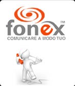 /album/galleria-foto-sponsor/fonex-jpg1/