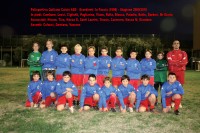 /album/galleria-foto-foto-delle-squadre/quiliano-calcio-jpg/