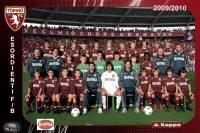 /album/galleria-foto-foto-delle-squadre/torino-fc-jpg/