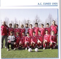 /album/galleria-foto-foto-delle-squadre/cuneo-jpg/