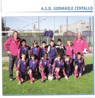 /album/galleria-foto-foto-delle-squadre/giovanilecentallo-jpg/