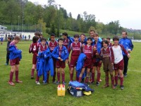 /album/torneo-internazionale1/ac-pedona-dopo-partita-2-jpg/
