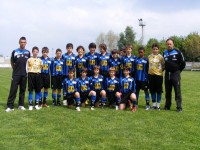 /album/torneo-internazionale1/atalanta-bc-jpg/