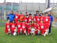 /album/torneo-internazionale1/carlins-boys-jpg1/