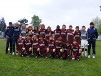 /album/torneo-internazionale1/fc-torino-jpg/