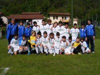 /album/torneo-internazionale1/pol-margine-coperta-jpg/