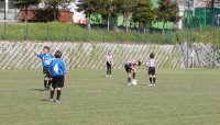 /album/torneo-internazionale1/pp00033-jpg/