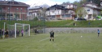 /album/torneo-internazionale1/pp00039-jpg/