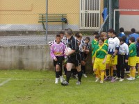 /album/torneo-internazionale1/pp1010012-jpg/