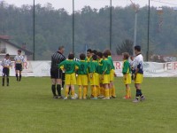 /album/torneo-internazionale1/pp1010013-jpg/