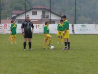 /album/torneo-internazionale1/pp1010015-jpg/