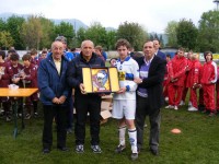 /album/torneo-internazionale1/premiazione-miglior-giocatore-torneo-atalanta-jpg/