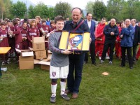 /album/torneo-internazionale1/premiazione-miglior-portiere-torino-jpg/