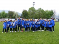 /album/torneo-internazionale1/premiazione-pol-magine-coperta-7-class-jpg/