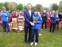 /album/torneo-internazionale1/premiazione-prato-miglior-giocatore-sq-non-prof-jpg/