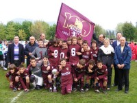 /album/torneo-internazionale1/premiazione-torino-1-class-jpg/