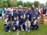 /album/torneo-internazionale1/premiazione-tre-valli-11-class-jpg/