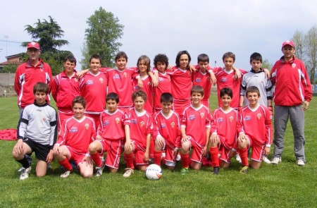 ac cuneo.jpg