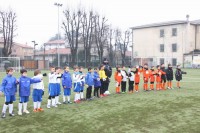 /album/pulcini-a-bergamo-27-02-2011/img-0240-jpg/