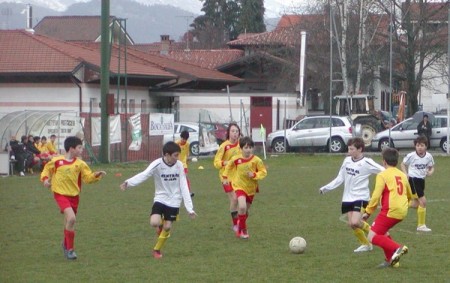 P10010019.jpg