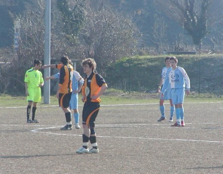 P1010015.jpg