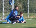 /album/gare-del-17-10-2009/senza-titolo-36-jpg/