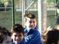 /album/torneo-arma-di-taggia1/a1060227-jpg1/