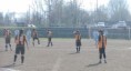 /album/juniores-pedona-s-margherita-26-03-2011/p1010008-jpg3/
