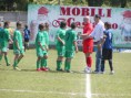 /album/foro-edizione-2011/p1010012-jpg/