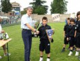 /album/la-premiazione-by-photo-g-di-allione-gianluca/a-456-jpg/