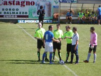 /album/pedona-atletico-gabetto/p1280003-jpg/