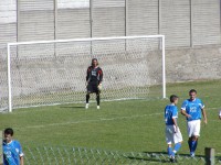 /album/pedona-atletico-gabetto/p1280008-jpg/