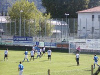 /album/pedona-atletico-gabetto/p1280011-jpg/