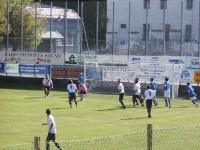 /album/pedona-atletico-gabetto/p1280013-jpg/