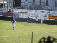 /album/pedona-atletico-gabetto/p1280015-jpg/