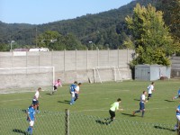 /album/pedona-atletico-gabetto/p1280019-jpg/