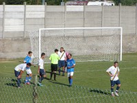 /album/pedona-atletico-gabetto/p1280020-jpg/