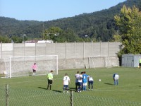 /album/pedona-atletico-gabetto/p1280021-jpg/