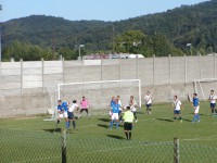 /album/pedona-atletico-gabetto/p1280027-jpg/