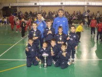 /album/galleria-foto-torneo-fiera-fredda/pedona-torneo-fiera-fredda-piccoli-amici-jpg/