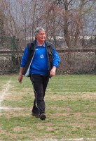 /album/esordienti-2000-gara-del-17-03-2012/senza-titolo-23-jpg/