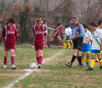 /album/esordienti-2000-gara-del-17-03-2012/senza-titolo-26-jpg/