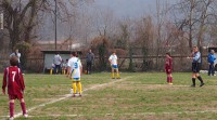 /album/esordienti-2000-gara-del-17-03-2012/senza-titolo-27-jpg/