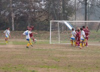 /album/esordienti-2000-gara-del-17-03-2012/senza-titolo-31-jpg/