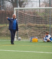 /album/pulcini-2002-gara-del-17-03-2012/senza-titolo-36-jpg1/