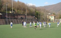 /album/galleria-foto-pulcini-al-torneo-di-molassana/senza-titolo-4-piccola-jpg1/