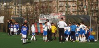 /album/galleria-foto-pulcini-al-torneo-di-molassana/senza-titolo-5-piccola-jpg1/