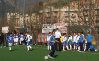 /album/galleria-foto-pulcini-al-torneo-di-molassana/senza-titolo-6-piccola-jpg/