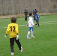 /album/amichevoli-del-21-03-2010/senza-titolo-10-jpg6/
