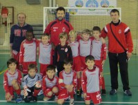 /album/galleria-foto-scuola-calcio/virtus-mondovi-jpg/